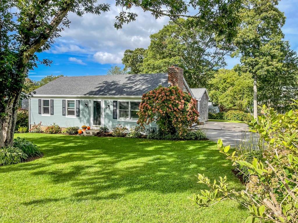 20 Tabor Rd - Photo 1