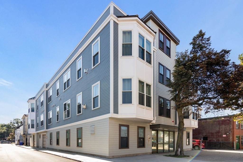 15 Preble Street - Photo 1