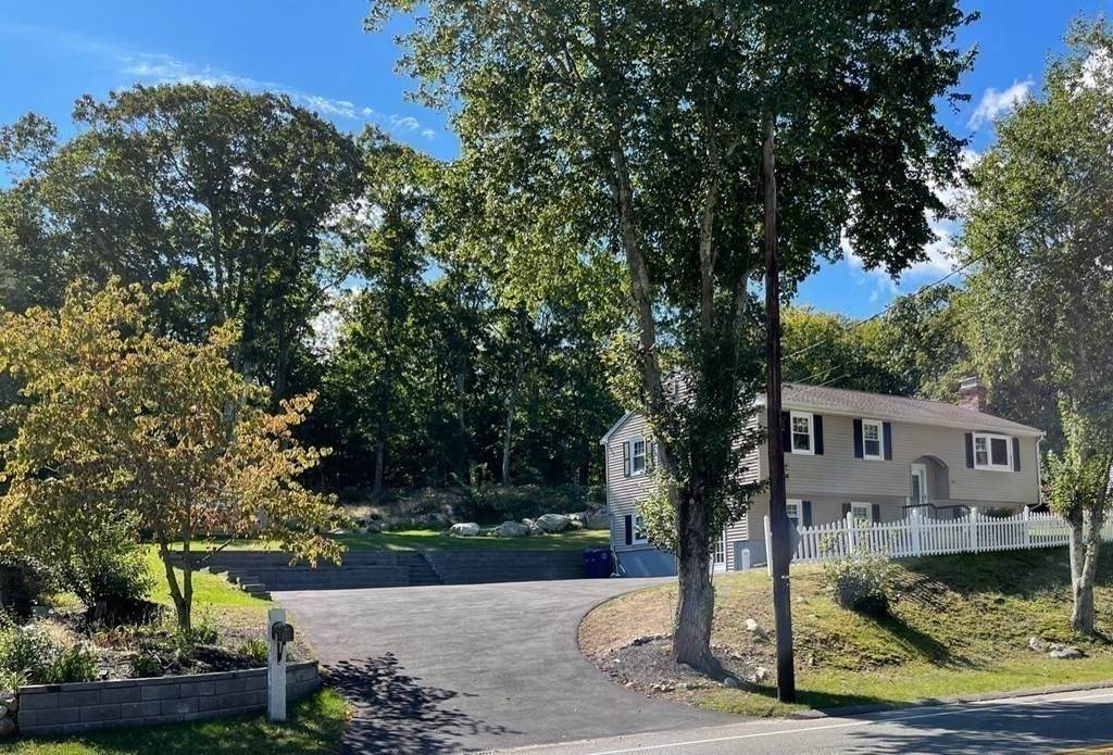 93 Peach St - Photo 1