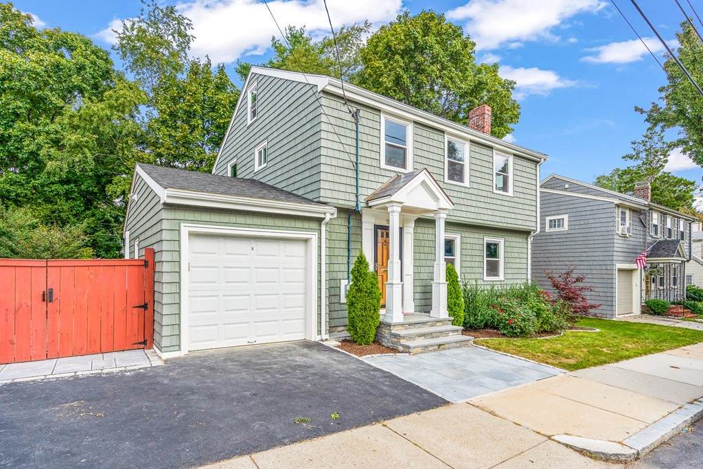 59 Mercier St - Photo 1