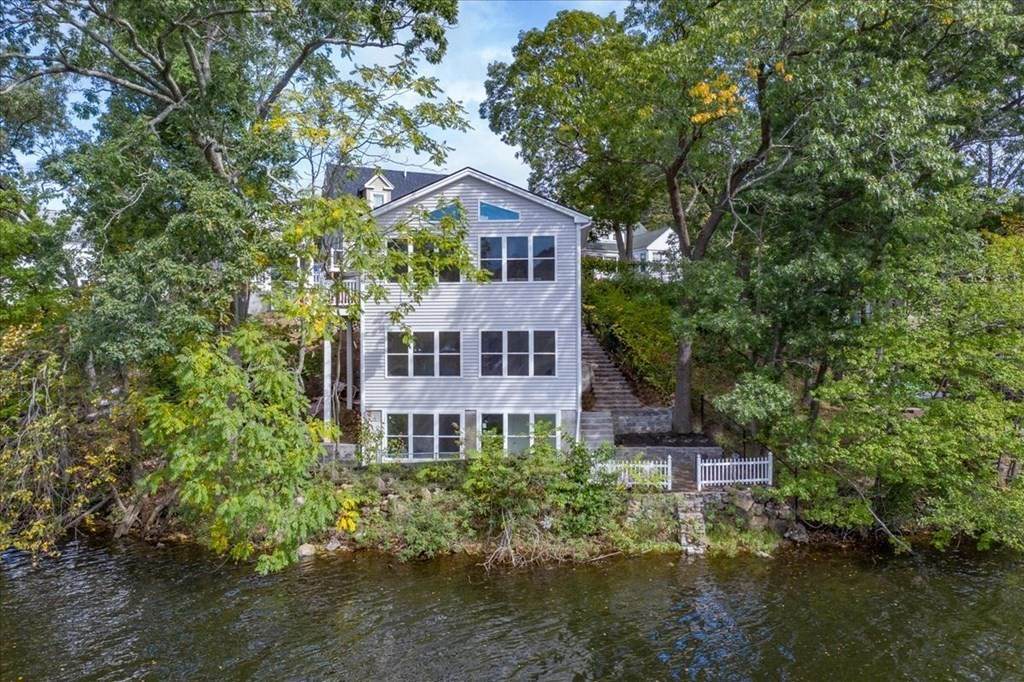 92R Kernwood Drive - Photo 1