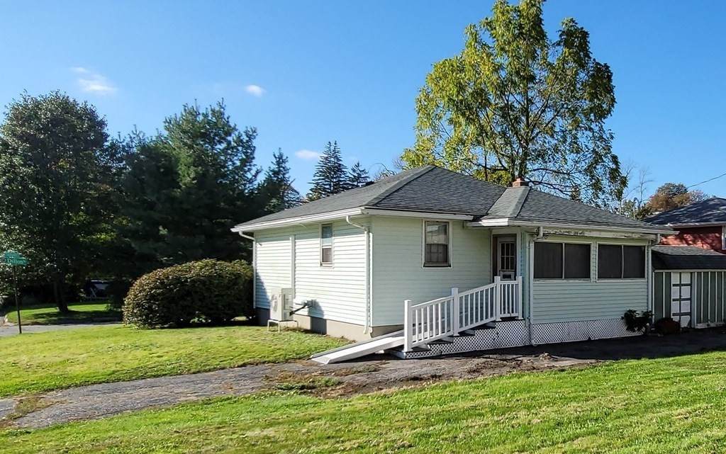 29 Dillon St - Photo 1