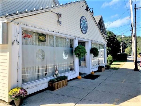 7 Main St - Photo 1