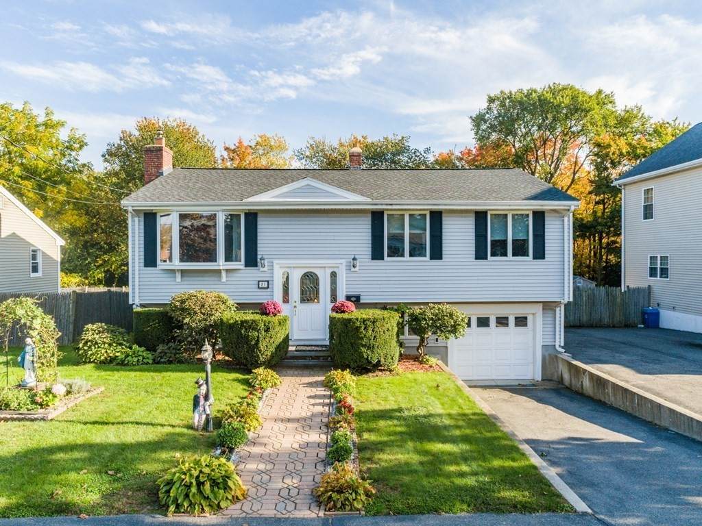 21 Esquire Dr - Photo 1