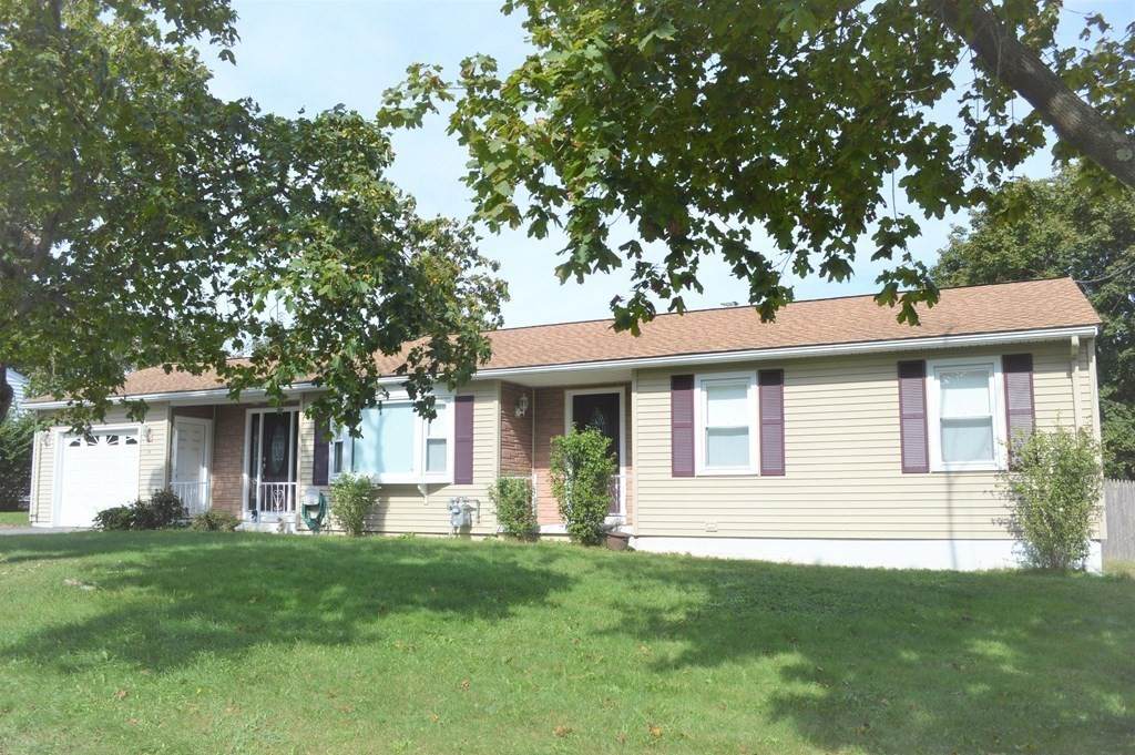24 New Hampshire Ave - Photo 1