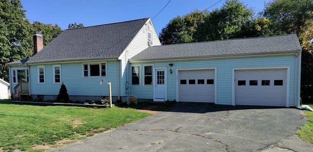547 Farm Rd - Photo 1