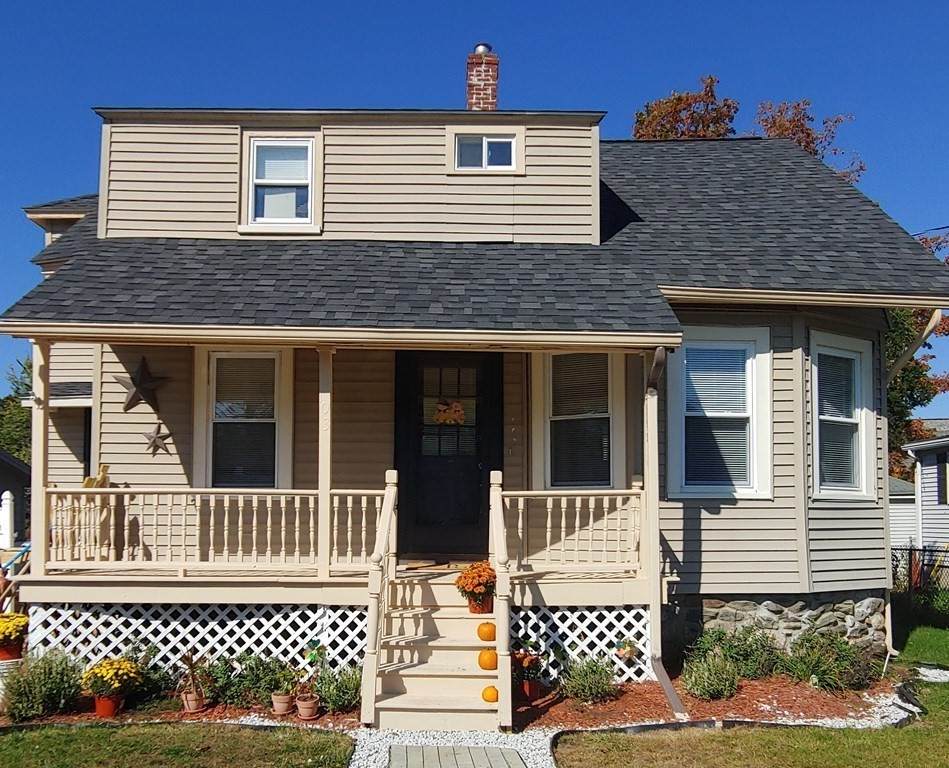 103 Lowell Ave - Photo 1