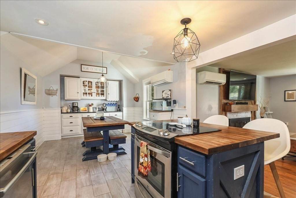 57 Vidal Ave - Photo 1