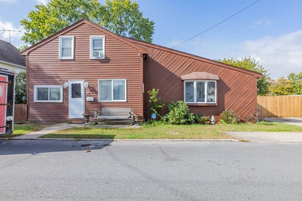 66 Garfield Street - Photo 1