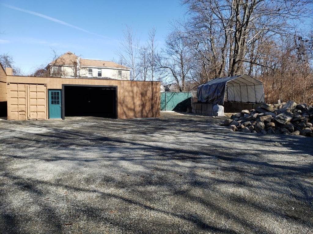 6 Jackson St - Photo 1