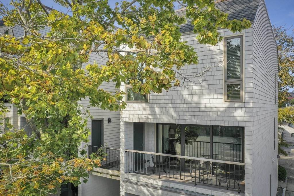 60 Brackett Place - Photo 1