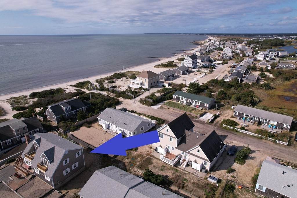 31 Lanyard Ln - Photo 1