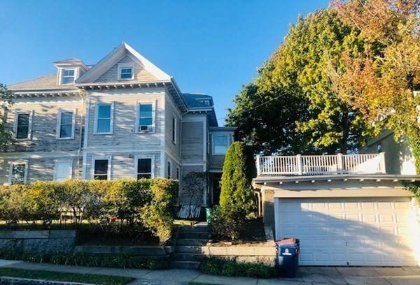 684 County St - Photo 1