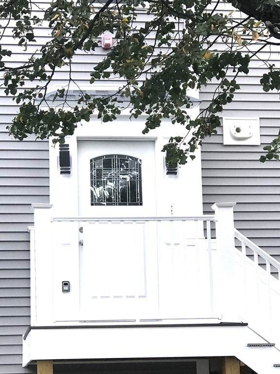 109 Fairmont St - Photo 1
