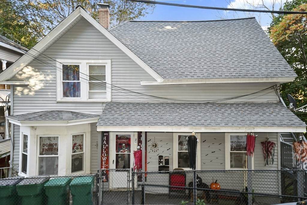 17-19 Albee Street - Photo 1