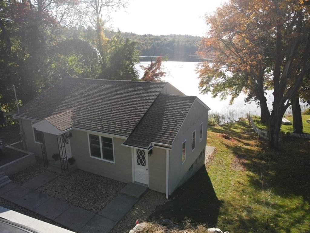 1078 Lancaster Ave - Photo 1