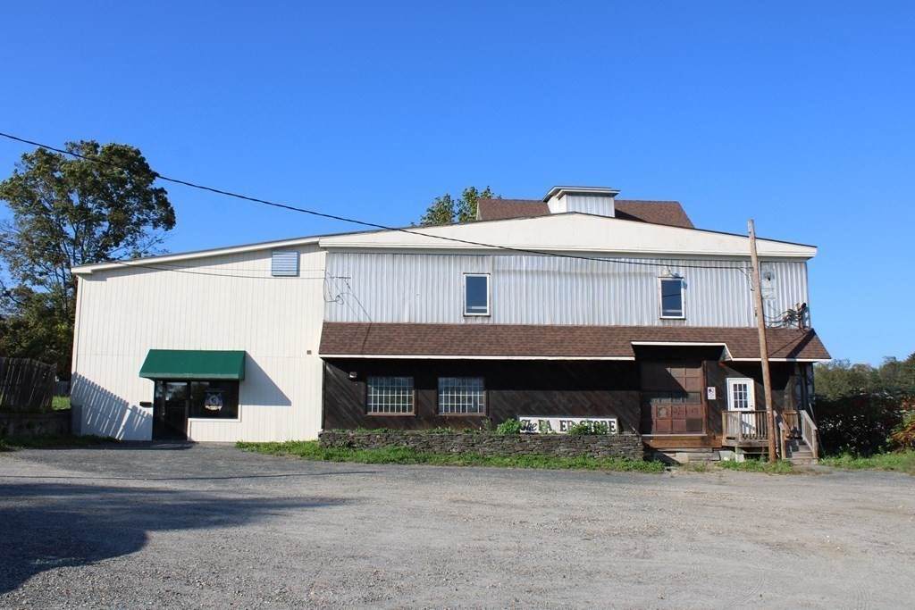 121 1/2 Wells - Photo 1