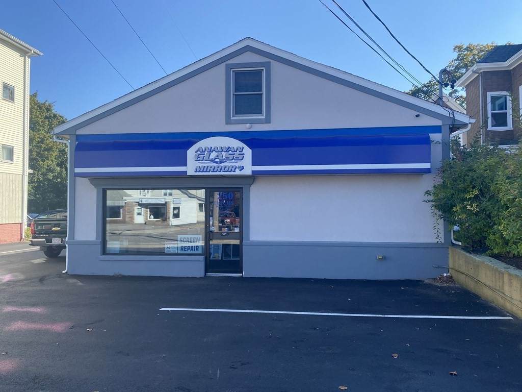 250 S Main St - Photo 1