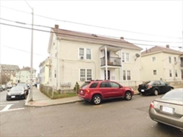 116 5Th St - Photo 1