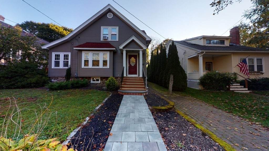 42 Rich Street - Photo 1