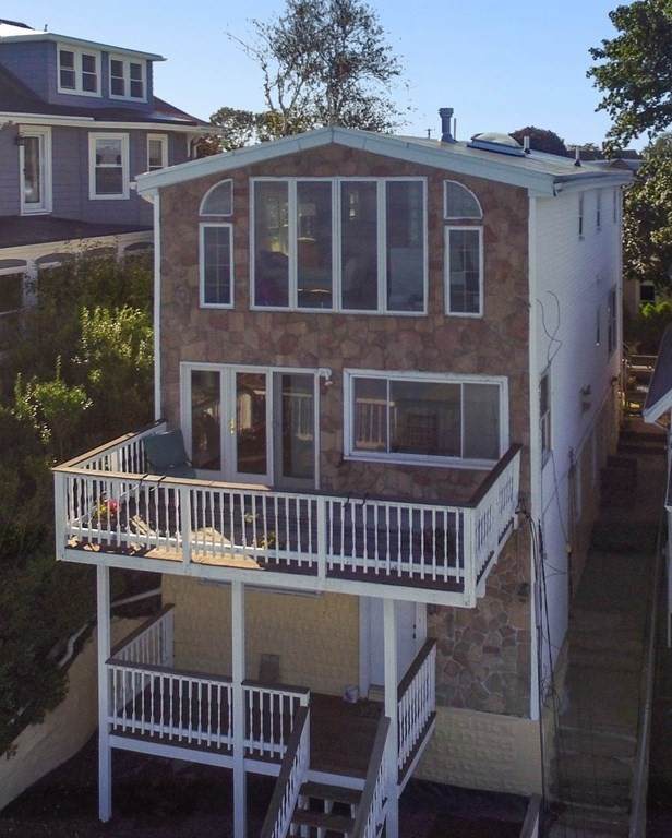 167 Wilson Rd - Photo 1