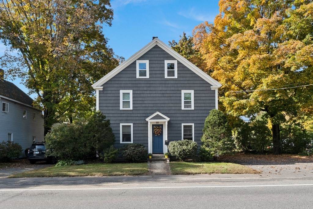 82 West Main St - Photo 1