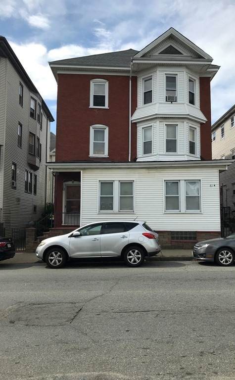 63 County - Photo 1