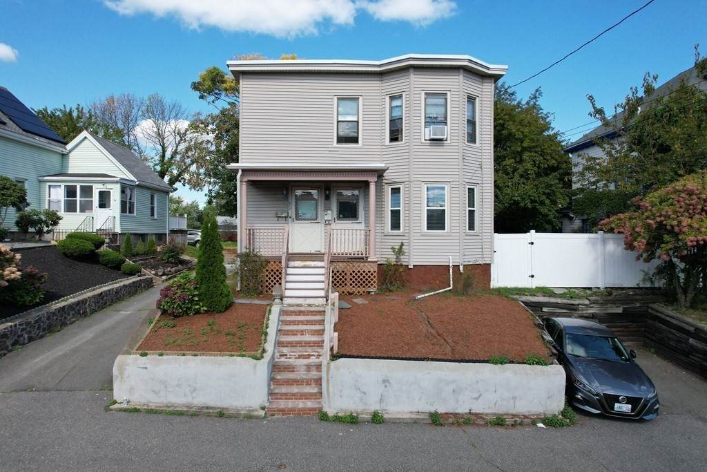 213 Mountain Ave - Photo 1