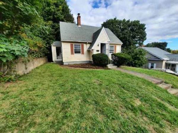 190 Washington St - Photo 1