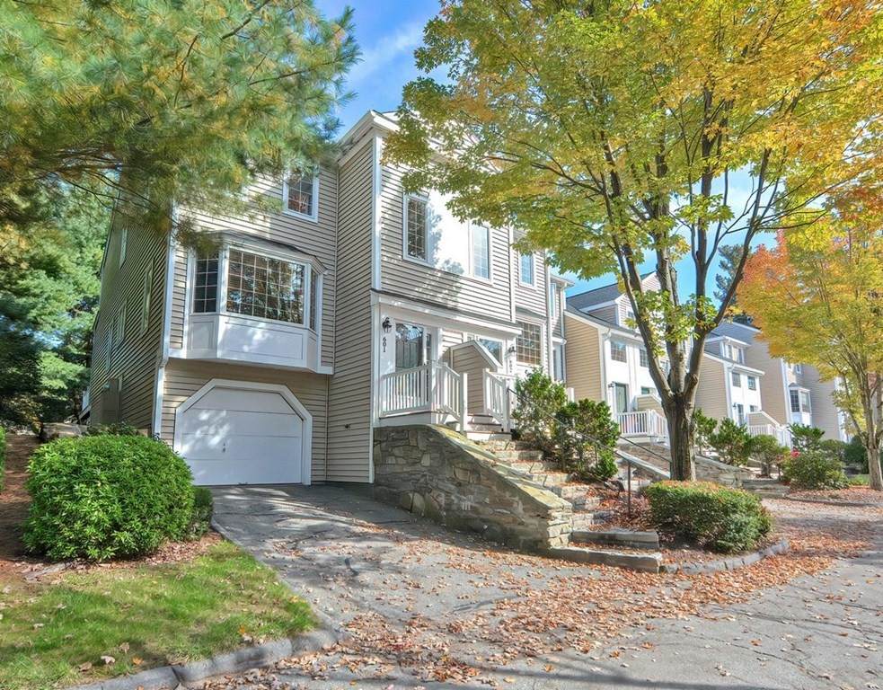 601 Browning Ln - Photo 1