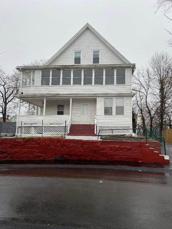 80 Station Street - Photo 1