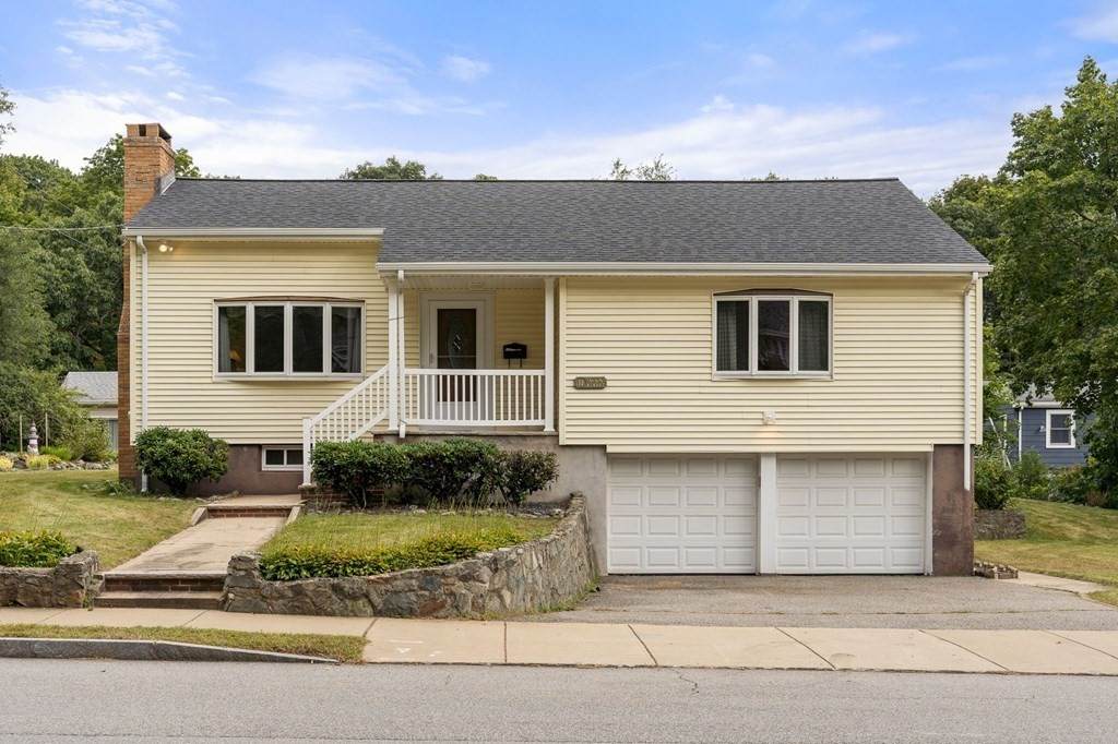 11 Main St - Photo 1