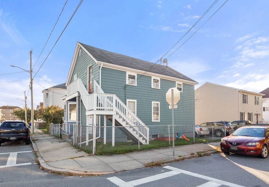 64 Eddy St - Photo 1