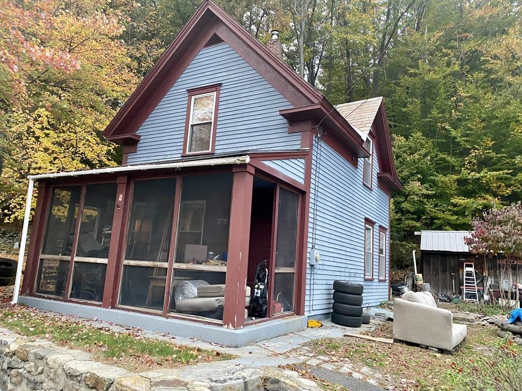 62 E Main St - Photo 1