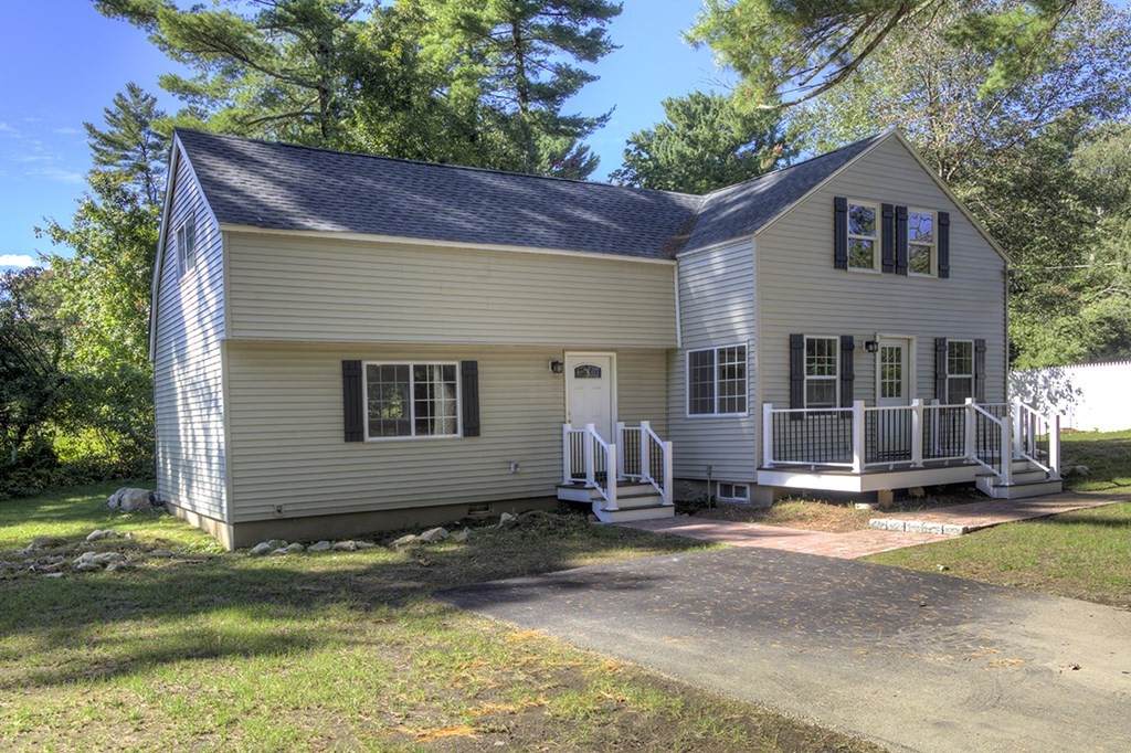66 Mill St - Photo 1