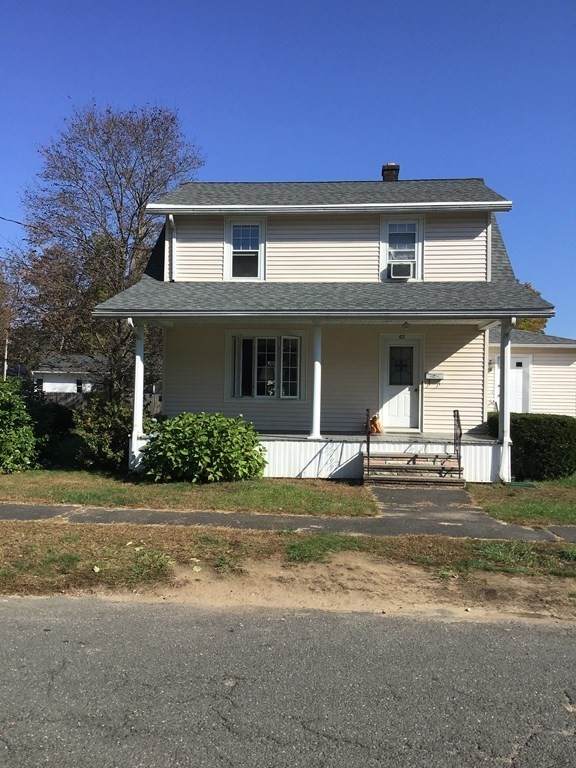 63 Wilson Ave - Photo 1