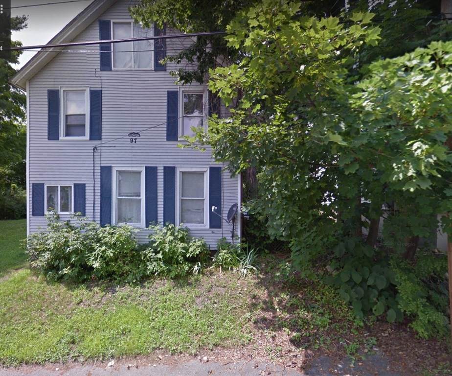 97 3Rd St - Photo 1