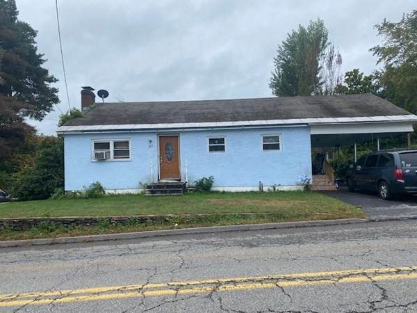 27 Graham St - Photo 1