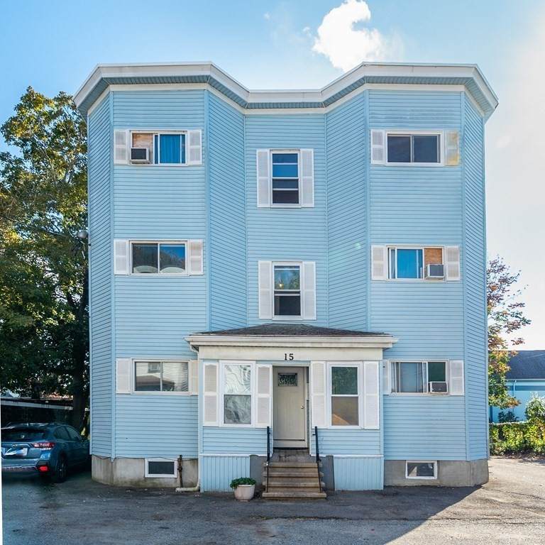 15 Walker St - Photo 1