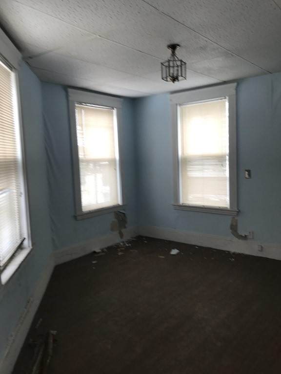 198-200 Belgrade Ave - Photo 1