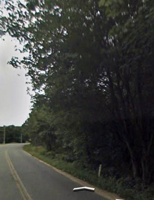 60 Monson Road - Photo 1