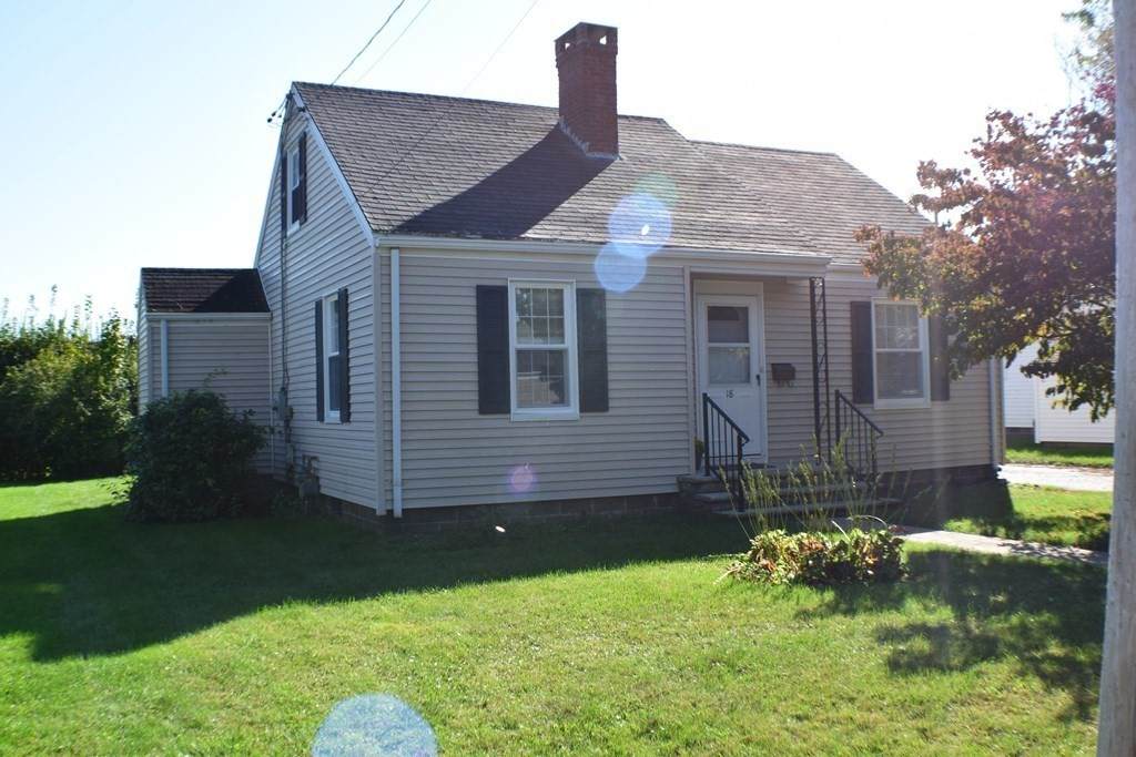 18 Blossom Ave - Photo 1