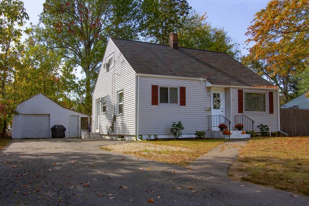 26 Steuben St - Photo 1