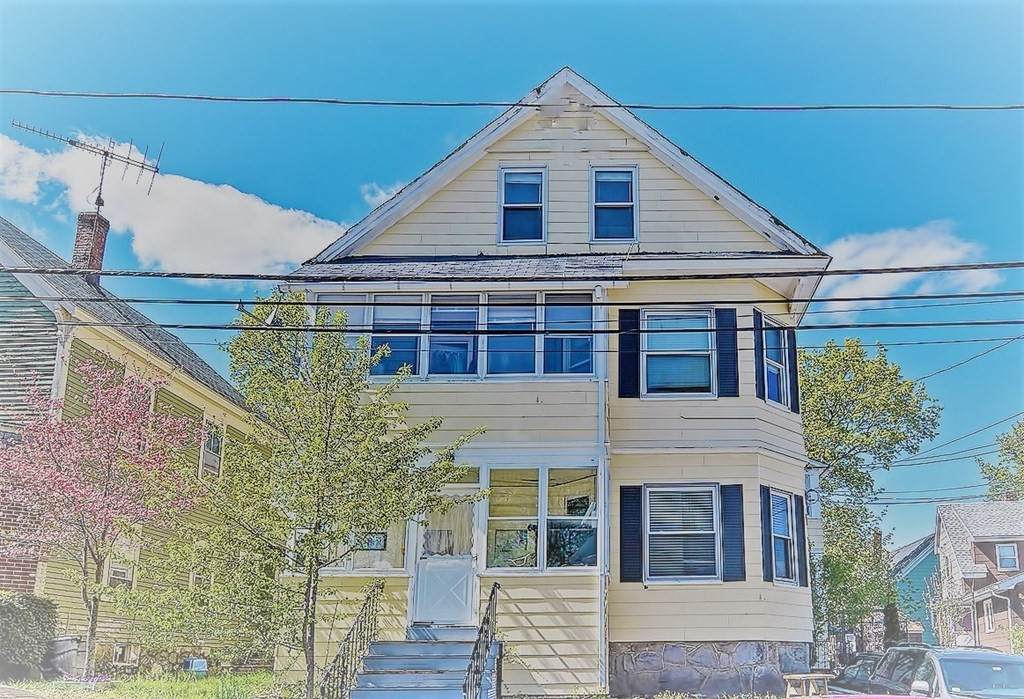 5-7 Ashland Ave - Photo 1