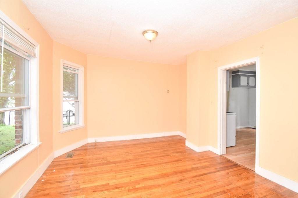 13 Olivine Street - Photo 1
