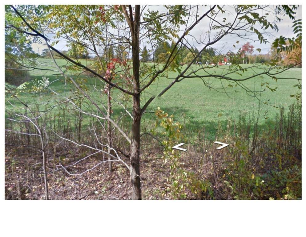 150 Glenview Street - Photo 1