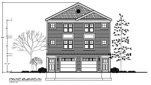 73 Eastern Ave - Photo 1