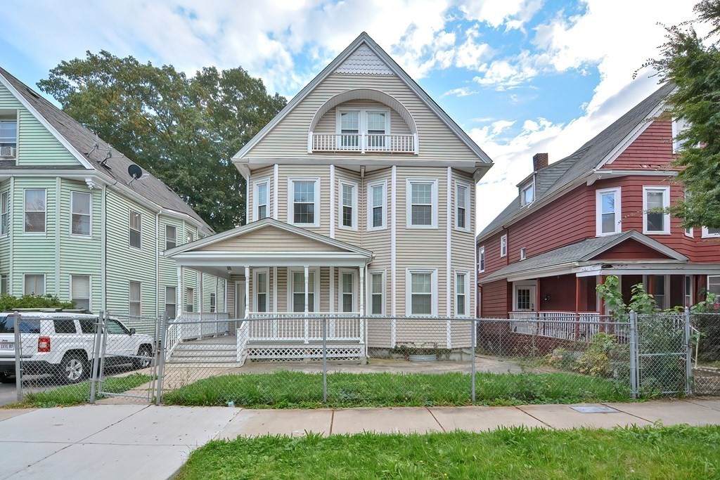 13-A Longfellow St - Photo 1