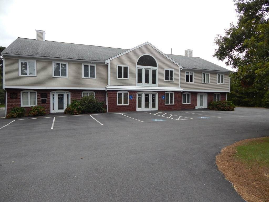 118 Waterhouse Rd - Photo 1