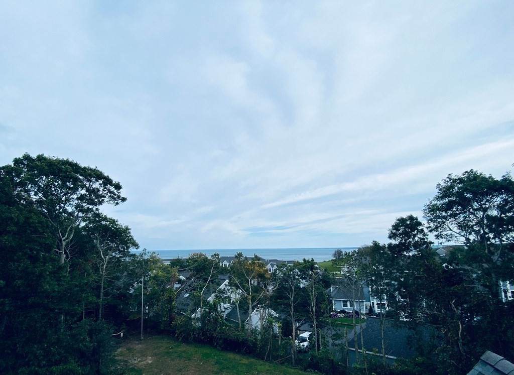 17 Coastline Dr - Photo 1